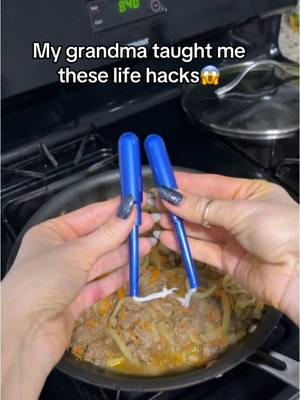 kitchen lifehacks #KitchenHacks #kitchenhack #kitchentips #foodhacks #foodhacks #foodtips 