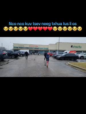 nco nej txhua tus li os ❤️❤️❤️ #hmongtiktok #hmong #familyvacation #Love #nyabty #tubnaibyaj #tubyaj #tsevneeg #myfamily 