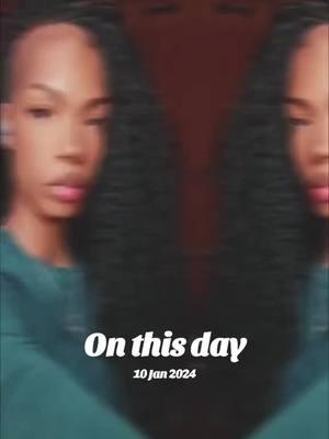 #onthisday #BeautyTok #beautytiktok #makeup #makeuptok #makeuptiktok #skinny #skinnyaf #skinnyfit #slim #slimthicc #uniquelybeautiful0 #tiamontigue 