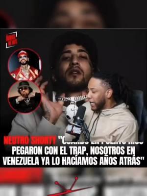 Yo pensando aca 🤔 déjame saber tu opinión en #ELRINGDELOSCOMEN 👇 Video completo en nuestro youtube (losdurostv)  #losdurosconlosduros #blazeelempresario #indicablaze #elringdeloscomen #preguntalosduros #codigosconblaze #kendokaponi #yovngchimi #cosculluela #ñengoflow #yailinlamasviral #venezuela #puertorico