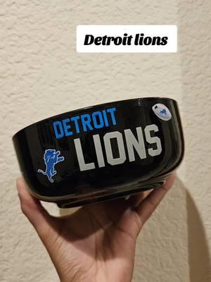 LINK IN BIO #detroit #detroitlions #lions #313 #detroit313  #footballtiktok 