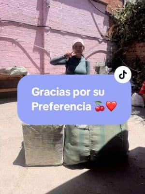 La importadora más viral de Bolivia 🇧🇴 Importadora  Cherry 🍒 volvimos con nuevo contenedor comunícate 697.9.6716 #importadora #fyp #bolivia🇧🇴 #china #chinatiktok #video #negocios 