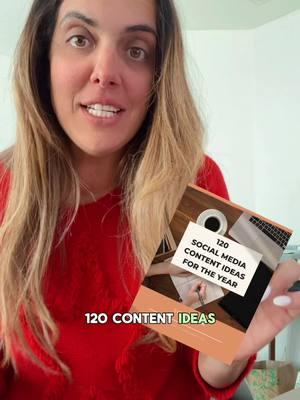 🤯Get this ultimate content list NOW! ⤵️ We know how stressful and time-consuming it can be to come up with creative ideas to film. So we want you to say goodbye to the stress of brainstorming & get straight into doing what you love, filming 🎥 We want to give you a list we made with 100+ content ideas for all year! Here you'll find holiday ideas and evergreen ones too, it literally has EVERYTHING you need to keep your content calendar fresh all year long 🎥✨ Want this content cheat sheet? 👉 Comment INSPO2025 below, and I’ll send the PDF straight to your DMs... for FREE! 💌 . . . #SidewalkerDaily #FreeCreatorResources #CreatorResources #ContentIdeas2025 #ContentIdeas #ContentCreator #CreatorCommunity #DigitalEntrepeneur #InfluencerExperts #PitchingTips #InfluencerStrategies #MonetizeYourContent #MakeMoneyWithBrandDeals #BrandDeals2025 #CreatorIncomeTips #MonetizeYourContent #CreatorBusinessTips #growasaninfluencer 