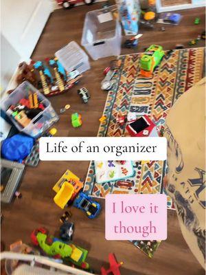 Gotta start somewhere and today it starts with…. Kitchen/ food items! 🤪 I’ll check in later! Wish me luckkkk! #organizer #organization #toys #kidsroomstorage #toystorage #organizedhome #cleanuptime #foryou #playroom #playroominspo #sendhelp #letsdothis 