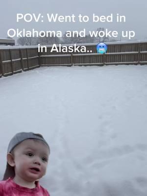 #CapCut #MemeCut #memenatal #momvibes #oklahomacheck #viraltiktok #oklahomacheck #viraltiktok #wagonerok #fypfypfyp #tulsaoklahoma #wagonerok #firstsnowfall #tulsaoklahomacheck #takemetothebeach #florida #florida 