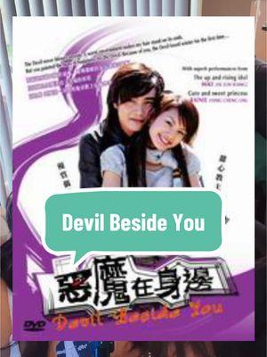 I fear if I rewatch this now, it would be camp 🤔  #fyp #dramas #justjinxie #anime #manga #liveaction #showrec #fypシ  #dramacool #kdrama #jdrama #dramafyp #DevilBesideYouTaiwaneseDramaClassicDramas #2000sDrama #MikeHe #RainieYang #AsianDramas #DramaThrowback #NostalgicVibes #DramaLovers #SecondLeadSyndrome #TDrama #AsianRomance #OldSchoolDramas #DramaAddict #IconicCouples #DramaFandom #RetroDramas #MustWatchDramas 