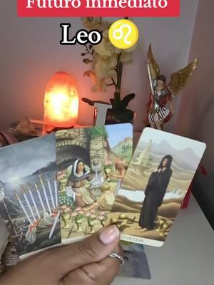 Leo ♌ alguien te está recordando con mucho dolor #leo #tarot #Amor #predicciones #horoscope #pyp #paratii #usa🇺🇸 #usa_tiktok #TikTokShop #tarotreading #tarotcards #estadosunidos🇺🇸 #Parejas #Love 