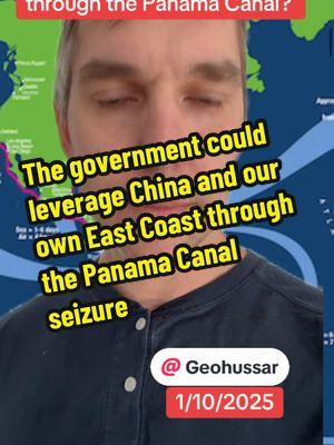 #greenscreen America gaining leverage over China and the #EastCoast through a forced seizure of the #Panama #canal ? #panamacanal #southamerica #brazil #lng  @GeoHussar  @GeoHussar  @GeoHussar 