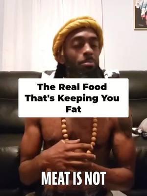 🚨 Meat isn’t the reason the scale won’t budge. There’s one food you’re eating every day that’s quietly keeping you stuck.❌ It’s not just about cutting calories. ❌ It’s not about avoiding carbs.The truth is, this one food could be working against your weight loss goals. Want to know what it is—and what to eat instead? 📩 DM me ‘FOOD’ and I’ll send you a free guide to get your progress back on track today. #WeightLossTips #HealthyEating #WeightLossJourney #FatLossMadeSimple #HealthCoachTips #BusyParentHealth