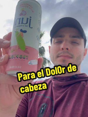 Descubrí esta marca de té verde carbonatado con excelentes ingredientes, incluyendo melena de León para la salud del cerebro, sin azúcares añadidas y aparta todo buenos ingredientes con excelentes ahora. Por eso te la quiero compartir, porque me gusta mucho. Dale al link que está en el video para que puedas pedir las tuyas si te interesa point #Drinkjuni #Nutrición #Saludable #Salud #Bebida #Energía #Tips #TéVerde #Suplemento #Drink #EnergyDream #Trending