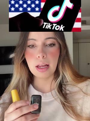 Casi Comfirmado CIERRE DE TIKTOK 🚫🚫🚫 #tiktok #tiktokban #Estadosunidos #19deenero #cortesuprema 