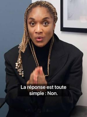 Travailler sous ESTA ? La réponse est simple : NON ❌ Découvrez pourquoi et les risques encourus. Suivez-moi sur Instagram, Facebook et Youtube pour ne rater aucun conseil 😉 Working on an ESTA? The answer is simple: NO ❌ Find out why and the risks involved. Follow me on Instagram, Facebook & Youtube for more! #esta #usalawyer #immigrationlawyers #workusa #immigrationlaw #immigrationusa #immigrationconsultant #immigrationattorney #immigrationlawyerusa #prewittlaw 