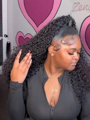 February books open in 8days 💗 when books open there will be a price increase and slight changes to the booking site ! If you have booked in January you can not reschedule for February 💗  Click in bio to book 💗., • Facebook: Naziyah Jones  • stylist : @dolledbyzendy2  #dolledbyzendy #sleekponytailatl #sleekponytailatlanta  #sleek-ponytail #atlantaponytail #hairstylistatlanta #wiginstallatlanta #atlwigslayer #wiginstall #weddinghairstyle #atlsleekponytail  #swoopponytailatl #wiginstallatlanta #babyhairs #atlbabyhair #atlantastylist #atlantahairstylist #atlponytails #atlsleekponytail #sleekponyatl #moldingspray #quickweavesatlanta #ponytailatlanta  #atlwiginstalls #ponytailatl #atlhairstylist #atlquickweavespecial