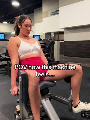 🤔 #funnygymcontent #whatdoesitmean #funnygymvideos #gymfunny #relatablegymthings #fitnessfreak #fitnessfunnies #laughwithme #relatable 