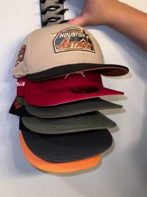 Baratas baratas🙊🧢 #cap #gorras #organizador #organizer #rack #storage #display #holder #door #bedroom #closet #hanging #tiktokmademebuyit #ttshop #TikTokShop #tiktokshopping #tiktokshopfinds #ttshopfinds #tiktokshopfind #ttshopdeals #tiktokshopholidaydeals #tiktokvalentinesday #ValentinesDay #dealsforyoudays #dealsforyou #dealsfordays #dealsforyoudays #compras #comprasonline #comprasenlinea #ventas #ventasonline #ventastiktok #ventasenlinea #creatorsearchinsights #creator #tiktokcreatorsearchinsightsincentive #tiktokcreator #contentcreator #tiktokcontentcreator #creadoresdecontenido #creador #creadora #creadoradecontenido #creadorestiktok #creadoresdecontenidotiktok #creadoresdetiktok #videoviral #videoviralitiktok #videoviraltiktok #videoviral #fyp #paratii 