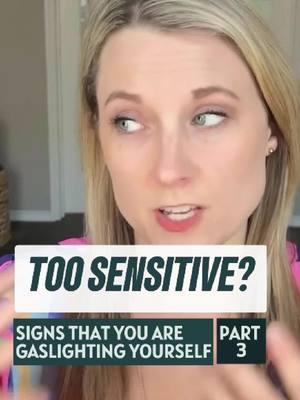 YOU’RE NOT “TOO SENSITIVE” 🌟💡 For many neurodivergent individuals, including those with autism, being told we're “too sensitive” can make us doubt ourselves. But #sensitivity isn’t a flaw—it's valuable feedback from our body about the #world around us. Trusting that feedback can lead to better self-understanding and confidence. Let’s stop internalizing those messages and start appreciating our unique perspectives! Do you relate to this? Share your thoughts below! #momonthespectrum #latediagnosedautistic #adhd #autisticadults #aspergirl #autism_lovers #autismstrong #autismfamilies #autism #autismadvocate #autismacceptance #neurodivergent #neurodiversity #autismwarrior #mentalhealthadvocate #anxietyawareness #tips