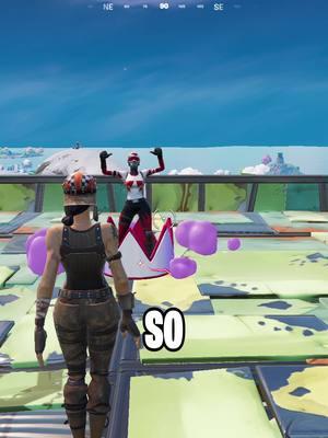 No way he tried that at the end 💀 #fyp #fortnite #fortnitefunny #fortniteclips #fortnitebr #fortnitetips #fortnitemoments #nickeh30 