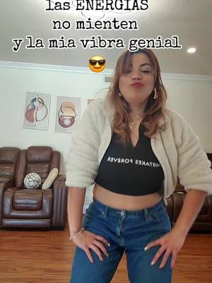 #compartan #viral #goodvibes #lindodia #bendiciones #sol #jackiehdz💃 #sonrie #bailar #amar #fyp 