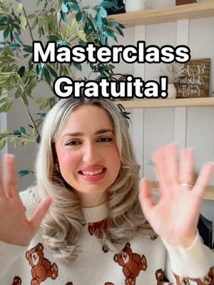 Quiero celebrar con ustedes el nuevo año con una masterclass online gratuita!! No se lo pierdan!  Si quieres ser parte usa el link de mis stories 🔗  les veo el lunes!  7pm hora Miami Fl https://forms.gle/3z7P83UBcz3Qf3mP7 #forjandoadoradores #clasegratis 