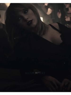 #TAYLORSWIFT || Since TikTok is getting banned, I’m just gonna edit who I want. I don’t care about views. #taylorswift #taylorswiftedit #tswift #tswiftedit #theerastour #theerastourtaylorswift #theerastouredit #TSTheErasTour #tserastour #erastour #erastouredit #1989 #1989taylorswift #fearless #speaknow #speaknowtaylorsversion #redtaylorsversion #reputation #lover #folklore #evermore #midnights #ttpd #davinciresolvestudio #valeskacult #aftereffects #davinciresolve #fyp #eccosbullet (Tags: @𝕃𝕠𝕣𝕚𝕟 🂱 @𝖔𝖓𝖝𝖑𝖞𝖉𝖆𝖓🇷🇴 @N4ZY @𓁹L❦︎e༒︎e♫︎a-𝓛𝓮𝓮𝓪 @Lofty.aep @ᴊᴀᴄᴇ @Kyn @Miaaa)