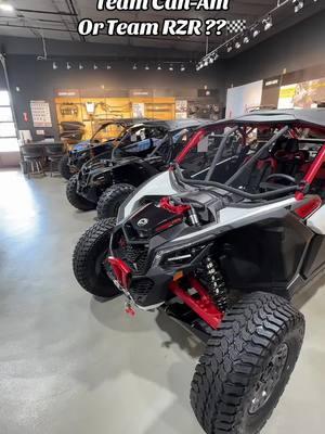 #calawson #rzr #canam #pror #rzrpror #prorrzr #rzrpro #canamx3 #xrc #turborr 