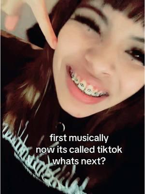 #musically #musicallyapp #tiktokband #wowfaithh #wowfaith #obsessed #fypシ゚viral #viral #memories #tiktok #nowwhat 