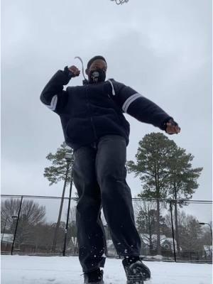 FUN IN THE SNOW !!! ❄️ #NewJeans #New #Jeans #KoreanPop #Kpop #kpopfypシ #kpoptiktok #kpopfyp #snow #snowday #snowwhite #snowfall #winter #winterfashion #winterfit #wintervibes #cold #coldweather #colddays #snowfun #06 #EminXnceXVI #XavierLaw #fypage #fypシ゚viral #fypp #fashion #darkfashion #music #explore #explorepage  #fyppppppppppppppppppppppp #foryou #foryoupage #4u #4upageシ fypツ #fypシ゚ #Fun #Chill #viral #viralvideo #viraltiktok #viraltiktok #virall #viralvideos #tiktok #tiktokers #tiktoks #trending #trend #xyzbca #xyzbcafypシ #vibes #fit #fits #blowup #blowthisup #new #style #stylish #fun #dances #dance #gothic #gothicfashion #gothicstyle #fypツ♡❦࿐foryoupageシ༄🖤 #darkaesthetic #darkaesthetics #darkaestheticvibes #aesthetic #aesthetics #beauty #fypシ゚viral🖤tiktok #fypツ♡ #fypツviral #fypツ♡❦࿐ 