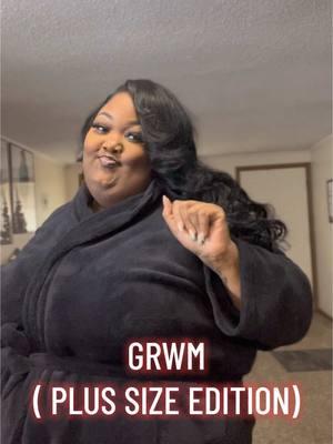 SLAY THE DAY WITH A THICK WAIST AND A  PRETTY FACE 💋😘 #fypシ #fyp #plussizefashion #plussizeedition #ashleystewart #biggirltiktok #beautiful #explore #explorepage #makeupartistcheck #outfitoftheday #grwm 