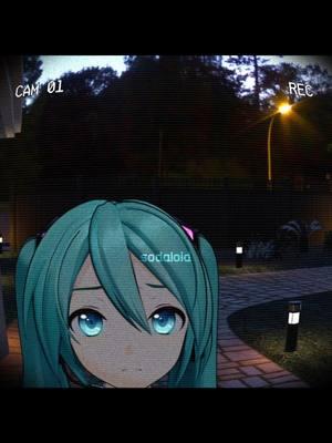 get off my porch in talkloid ! (was making this in july) [ avatars+world: eisslivar, ahead, nomic || rin art: me ] [ #hatsunemiku #rinkagamine #kagaminerin #vocaloid #talkloid #vrchat #projectdiva #projectsekai #pjsk #miku #初音ミク ] 