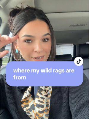 yall please comment where you like to shop for wild rags! I’m also very interested in buying more 🫶 #wildrag #teamwork #westernfashion #help #fyp 