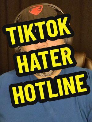 Today has been a year since @PANDA SENPAI passed and since TikTok may be gone.. I figured... why not go out with a bang! #TTHH #LycansMisfits #innovatorofbadideas #contentviolator 