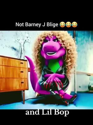 I hope this app never leave!! #barney #babybop #lilkim #maryjblige #viral #forupage #abcxyz #fypシ #foryou #fyp #foru #foryoupage #funny #memes 