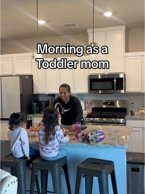 Who’s also about to have a preschooler? 🥲🩷  #toodler #toddlersoftiktok #preschooler #growingup #mom #Vlog #morningroutine #morningvlog #breakfast #pancakes #contentcreator ##romanticizeyourlife #fy