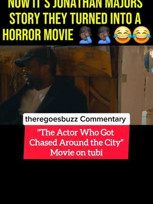 #whatwegothere #voiceover #commentary #reels #tubi #drama #ineedanswers #wewantanswers #tubimovie #damn #tmz #theshaderoom #jonathanmajors 