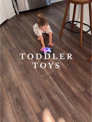 Check my Amazon Storefront (toddler toys list) to find all of these🤩 @Amazon #toys #toddlertoys 