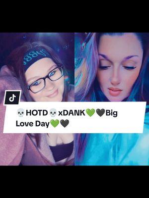 #duet with @🌈Nikki🏳️‍🌈 #⚔️💀haus_of_the_dead💀  💚💚𝒟𝒶𝓃𝓀𝓋𝒾𝓈𝒾ℴ𝓃𝓏🖤🖤 💚💀HOTD_Visionz💀🖤 💚💀𝕭𝖎𝖌 𝕷𝖔𝖛𝖊 𝕱𝖗𝖎𝖉𝖆𝖞💀🖤  💚𝓓𝓪𝓷𝓴ℬℬ𝒲👑𝒟𝓇𝓊𝓃𝓀𝒾𝓃𝒬𝓊𝒾𝓃𝓃🖤   #💚DankBBWQueens🖤 #drunkinquinn  #💚INUNITYWETRUST🖤  #dankbbwqueens🌹🥰  #💚dankbbwpositivity🖤  #FORYOU #DANKVISIONZ  #💚VisionzOfDank🖤  #💚dankvibesonly🖤  #💚Mentalhealthmatters🖤 #TURNPAININTOPOSITIVEPOWER #dankvisionz❤️🌹🥰 #💚dankvisionzarmy🖤 #dankvisionzpride🌈 #💚dankbbwqueens🖤 #dankvisionz💜warriors👑 #🌟💚dankvisionzdemolition🌟🖤 #savagevisionz #VillianVisionz #🔮oraclevisionz🔮 #dankvisionz🌎 #loyaltyvisionz #thefire🔥nation #💚dankvisionzmadl❤️ve🖤  #dankvisionz🇷🇴 #dankvisionz🇬🇧 #naughtyraverz #dankvisionz🇦🇺  #dankvisionz🇩🇪 #dankvisionz🇨🇦 #dynastyvisionz #DANKHITTAS #EMPIREVISIONZ #💚RECOVERYVISIONZ🖤 #💚danknation🖤 #SmokeyVisionz #💚dankvisionz✅mate🖤 #GoatedVisionz #unbotheredVisionz  #💚stonervisionz🖤  #phoenixvisionz #⚔️Dawgz_Crew⚔️ #💚⚔️DAWGVISIONZ⚔️🖤 #☠️HAUNTEDSOULZ💀 #HauntedVisionz #HYPE👑SQAUD   #superhighcrew #SUPERVISIONZ   #dankvisionz_unlimited #💚BossVisionz🖤 #⚔️dawgz_crew⚔️ #Dank_Dawgz #Bondedoportillo #familiafabybrito237 #Dankvisionz🇧🇷  #Dankvisionz🇵🇹  #👑TTFamiliaReinada👑  #⚔️💀haus_of_the_dead💀  #💚💀HOTD_Visionz💀🖤 #semmascaras👹🚫  #soul💜🎩empire😈 #sasluvandsupport❤️ #🎺Str8flavor⭕️  #Gorilla🦍Visionz  #⚔️🔥slaying_queens🔥 #💚dankvisionz_official🖤 #💙chaosandofficial🖤 #BLESSEDVISIONZ #DATKUCKAMAN #kingdank #NotoriousVisionz #OFFICIALVISIONZ #NOTORIOUSDANK #MAJESTIC_JOURNEY💯❤️💯  #♠️tenacious✨️intuition♠️  #tenacious♠️💚intuvisionz #😈🐺PURGE_WOLF_ARMY🐺😈 #💚💫UpRising🥷Visionz💫🖤 #STARR🖤💚  #💚savage🖤a1👑ceo😈dank💯official #QueensArmy_⚔️360⚔️ #💚👑QueenVisionz👑💚 #Soul🔥Fuego♠️Nation #soul🔥fuego💚Visionz  #👑Dank💎EMPIRE👑   #🌙dark_angels_of_mayhem⚖️  #ourblack❤fam  #TRUEPURPLEQUEEN💜👑 #💀🥀Underworld🐺🦇  #☠️UnderworldOutlaws☠️ #💀Underworld💋Empire🥀  #💀🥀Underworld🐺🦇  #Unholy💋Underworld🥀 #ALCATEIADALOBA  #Royal🔮Loyals♥️Empire #🔮HouseOfLoyals♥️   #ImNotASecret💜   #SavagePanda💋 #HAUNTED☠️DANKS💚PURGE😈DAWGZ⚔️  #A💚L⚔️L🐺I😈A☠️N💀C⚔️E🖤 #⚔️rebel_wolfpack_cr3w🐺  #GetWitchy🧹withAngel🔮🧿 🪬 #SLAAY_MIDNIGHT_SAVAGES  #SLAAY_MF_BEASTS #꧁Mιʂƈԋιҽϝʂ😈Dყɳαʂƚყ🕯️Uɳιƚҽԃ🌈꧂ #SE_AVENTURE  #SE_AVENTUREFILMS #purge😈armyelegance😈empire  #venompurge😈empire  #HaveMercy_Cr3w  #HaveMercy_Visionz  #👑queendaddisarmy💪🏻  #sogorgeouslee  #ambylove🌙  #cmonroe2021  #💚👑blueeyedqueen567👑🖤  #💙chaosandofficial🖤  #redhotbetty💋  #canadiancutie💋  #parrishbabe13  #framily💋  #ourfambam  #rockinsoundwaves💙  #sasluvandsupport❤️  #vibezwithqueendiana  #nebraskatok 