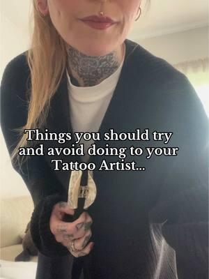 #snoeflinga #snoeflingatattoo #finelinetattoo #finelinetattoos #sandiegotattooartist #singleneedletattoo #sandiegotattoo #sandiegofineline #snoe #tattootipps #girlswithtattoos #tattooadvice #tattootiktok #emo #tattooartist 