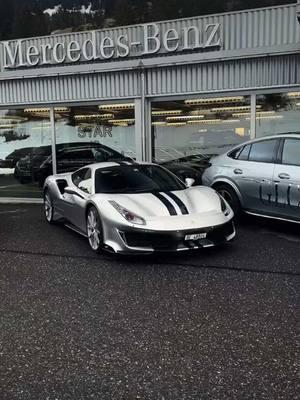 Ferrari 488 Pista #Ferrari #488 #Pista #Ferrari488 #488Pista #Ferrari488Pista #Supercars #Hypercars #LuxuryCars #ExoticCars #CarLife #CarPorn #CarsWithoutLimits #Supercarspotting #CarLifestyle #Carspotting #CarsofTikTok #DreamCars #FastCars #SportCars #RaceCars #SpeedDemon #Instacar #CarLove #AutoEnthusiast #CarCulture #CarPhotography #DrivingExperience #CarsandCoffee #CarEnthusiast #CarCollector #Carstagram #CarAddict #LuxuryLife #Carspotter #ExoticLife #CarVideos #TikTokCars #CarsandBikes #CarCommunity #RacingCars #PerformanceCars #CarCommunity #CarMemes #CarspotterCommunity #CarsAndGirls #CarNerd #SupercarSunday #CarManiac #SpeedLovers #CarLovers