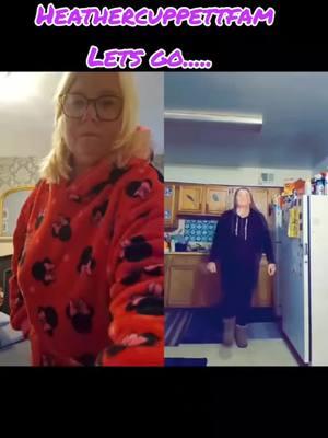 #duet with @michelle💜💜#heathercuppettfam #bigfacts🎤🎯💯 #heathercuppettfam #Mad♥️Love  #Heathercuppettfam #heathercuppettfam🌈 #sarabear #ladonnastrong🤍  #💞beyou💞beconfident💞  #lovely__1979 #🌈overtherainbowfam #💖🌈AlwaysAndForeverFam 💖🌈 #Crazybubblecrew1 #bubblecrewforever #💖cheekycrazyfamily💖 #👑lilashleysarmy👑  #🌟Lil_Ashley_shanny_Queensfam🩷 #BeRealBeTrueCrew #Brittney👑Sq2022 #😈durtysouthcr3w😈   #HeatherCuppettfamVip   #heathercuppett🌻  #heathercuppettfam #da_masterpiece    #heathercuppett  #familyalways4lyfe  #timothygemas🔥 #leaderoftheheathercuppettfam  #maddiegemas❤ #fyp #viral #heathercuppettfamily🌈 #heathercuppettfamfans  #leaderoftheheathercuppettfam #heathercuppettfam  #antibully #followme #heathercuppettfamily🌈 #HeatherCuppettfamVip #viral #fyp  #heathercuppett🌻 #heatherjofam  #heathercuppettfam🌈  #heathercuppett #heathercuppettfamfans #leaderoftheheathercuppettfam #heathercuppettfam  #antibully #followme #heathercuppettfamily🌈 #HeatherCuppettfamVip #viral #fyp  #heathercuppett🌻 #heatherjofam  #heathercuppettfam🌈  #heathercuppett #heathercuppettfamfans #leaderoftheheathercuppettfam #heathercuppettfam  #antibully #followme #heathercuppettfamily🌈 #HeatherCuppettfamVip #viral #fyp  #heathercuppett🌻 #heatherjofam  #heathercuppettfam🌈  #heathercuppett #heathercuppettfamfans #heathercuppettfam #leaderoftheheathercuppettfam #heathercuppettfamfans #heathercuppett #heathercuppettfam🌈 #fyp #viral #followme #antibully #heathercuppett🌻 #heatherjofam  #worktogetheronfightingbullies   #moreloveintheworld #motivationdaily #mentality #strength #fyp #inspireing #relateable #followformore #Motivation #mindset #viral #Duet #beauty #trending #explore #comdey #duet #like #follow #viral #tiktok #funny #music #FYP #foryoupage #fy #heathercuppett #heathercuppettfam #heathercuppettfam🌈 #leaderoftheheathercuppettfam #heathercuppettfamvip #heathercuppett🌻 #heathercuppettfamily🌈 #beauty #trending #explore #comdey #duet #like #follow #viral #tiktok #funny #music #FYP #foryoupage #fy #timothygemas🔥 #taken  #fyp  #followme #maddiegemas❤  #heathercuppettfam🌈 #heathercuppettfam #viral #followme 