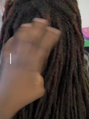 Watch me work! 🔥🔥Retwist with 2 strand twist. ⁣ Upcoming NC hairstylist, needing models for different styles..(dm me if interested) prices will be discounted. ⁣ ⁣ ⁣ #charlottehairstylist #clthairstylist #hairstylist #explorepage #reels #reelsinstagram #explore #protectivestyles #protectivehairstyles #hairtutorial #upscomminghairstylist #upcomminghairsylist💇🏾‍♀️ #upcommingcharlottehairstylist #charlitt #charlotte #charlottenc ⁣#locs4life #locstyles #locstylesforwomen #retwist #retwistdreads 