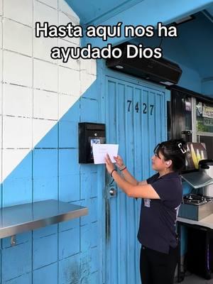 Es un gusto servir a unos hermosos clientes como ustedes! Sin duda los queremos mucho! #shucosdeguatemala #shucos #shucobus #chapines502🇬🇹  