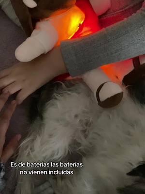 Muñeco de peluche de relajación #viralvideo #promtion #productos 