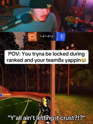 we were NOT locked in😭@youtube: ethanmp4 #rocketleague #rocketleagueedits #rocketleaguegoals #rocketleaguevideos #rocketleagueclipsforyou #rocketleaguehighlights #rocketleaguefunny #rocketleagueclips #rocketleaguecommunity #rocketleaguemoments #hotboxedtoyota 