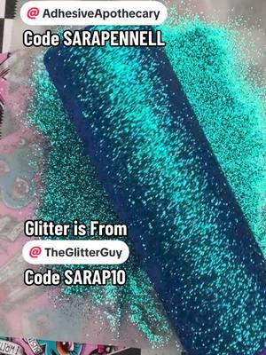 Don’t let the cold or snow cramp your style. These cauldron colors are a game changer. And don’t forget to seal it with Bibding Potion before epoxy!  #glitterglitterglitter #glittergluegang #adhesiveapothecary #glittertumblers #glittertumblersoftiktok #sillymdesigns #insidethecraftcave #tumblertipsandtricks #glitterapplication 