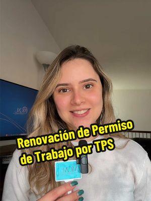 Como Preparadora de Formas de Inmigración te ayudo con tus trámites de inmigración con honestidad, profesionalismo y responsabilidad. Trabajamos en los 50 estados ✅ Contáctame: 📱 210-650-2039 (Whatsapp) ******** LLAMADAS PREVIA CITA ******** ✉️ info@mgmigracion.com Página web: www.mgmigracion.com NOTA: El fin de esta publicación es informar, no lo tome en cuenta como asesoría legal. Ante la duda, le invito a consultar con un Abogado de los EEUU. #inmigracionusa #asilo #latinosenusa #hispanosenusa #asilopolitico #parolehumanitario #asilo #inmigrantes #uscis #venezolanosentexas #migracion #venezolanosensanantonio  #permisodetrabajo #venezolanos #venezolanosenusa #migracionusa #tramitesmigratorios #inmigrantesvenezolanos    #residencia #venezolanosenflorida #tps #tpsvenezuela  #permisodeviaje