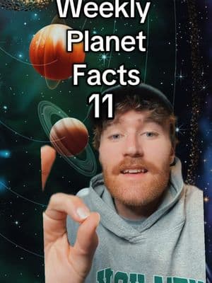 hopefully ill see you next week🥲💜 #space #astronomy #stars #planets #astro #universe #cosmos #spacetok #spacethings #mercury #venus #earth #mars #jupiter #saturn #uranus #neptune #pluto #eris #farfarout #2025 