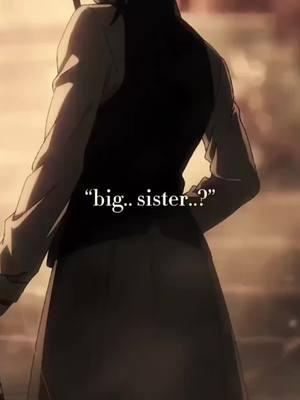 #sashabraus #attackontitan #gabibraun #kaya #aot #sashaandkaya 🥲🥲🥲