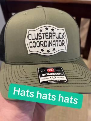 #hats #hat #shop #cluster #coordinates #funnyy #musthaves 