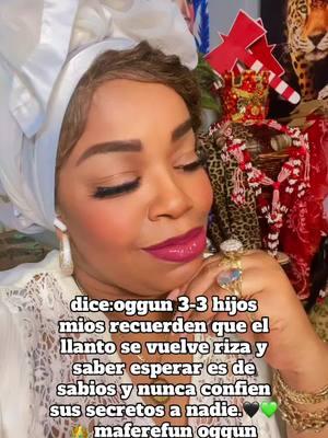 #creatorsearchinsights #tiktokcuba#paratii #cubanosporelmundo🇨🇺 #religionyoruba#espiritismo #santerosdelmundo #miami #cubanosentiktok #yorubatiktok #orula #babalawo