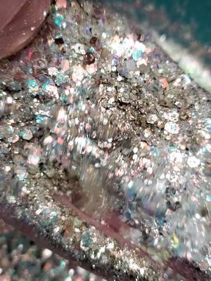 www.simplyglittericious.com #glitter #glitters #sparkly #glittertok #glittersupplier #glitterednails 